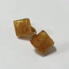 Item thumbnail for item 7b2ac5ad-409a-47fa-b828-a8fcd3b736aa