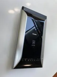 Canon CanoScan 9000F フラットベッドスキャナー