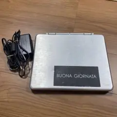 Item thumbnail for item 945d0638-a1aa-433b-b3f5-956d4165006d