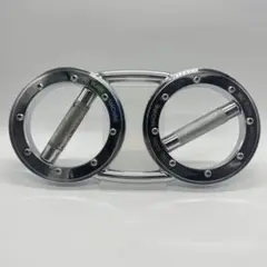 ◯BURN MACHINE 筋力トレーニング器具 5.5kg エクササイズ