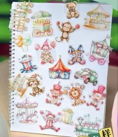 Item thumbnail for item 72b4fcee-cd4d-47ce-ac47-2b949f727524