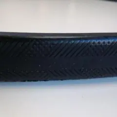 MAVIC イクシオンCXR グリップリンク チューブラータイヤ 700×23c