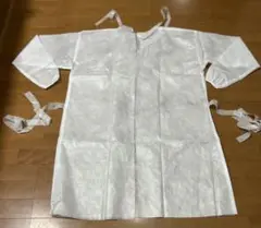 Item thumbnail for item b34fcc3e-2460-4d98-a830-cd9d9ccdab23