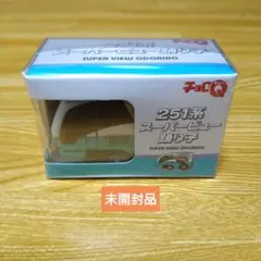 Item thumbnail for item cff5d89c-623d-475f-a9ab-a0bd30dc3de0