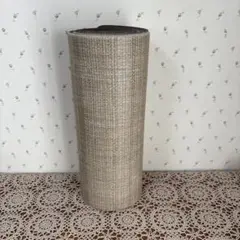 ニトリ　拭けるキッチン用クッションフロアマット　45×240cm