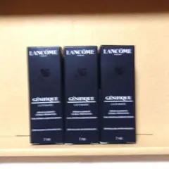 Item thumbnail for item 80cd6ed9-106b-49f7-8ca9-b7060830dc61