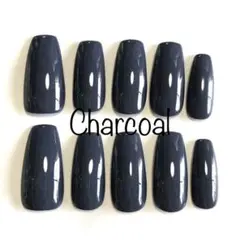 Item thumbnail for item 5b740b8d-e9ab-42d6-9cac-2c7a511a351c