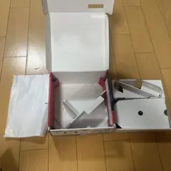 【箱のみ】Nintendo Switch 2マリオカートワールドセット