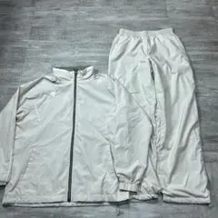 Item thumbnail for item abf43752-db83-48ba-b843-4019a55466c7