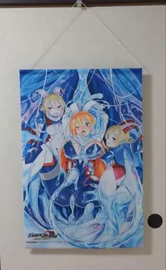 ブラスターマスターゼロ　未開封３本セット　Nintendo Switch Amazon.com: ブラスターマスター ゼロ トリロジー メタファイト
