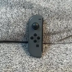 【ジャンク品】Nintendo Switch Joy-Con ストラップ 左