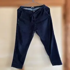 Item thumbnail for item 9e8c7fea-440c-403c-a023-fcb76274a519