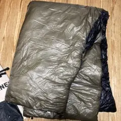 新品未使用ENLIGHT EQUIPMENT 20°F -6°対応
