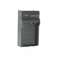 Item thumbnail for item 268db446-7acb-4be8-81dc-f979de3ca5d7