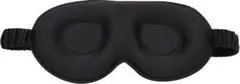 Item thumbnail for item 353fb442-1654-4ee7-b4d9-05ba236515fc