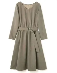 Item thumbnail for item 8e12ebc0-9598-4e2d-b2f9-620f1b4603ea