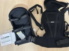 Item thumbnail for item 7be6d724-ab6e-4c7a-80dd-440f4db4f6fd