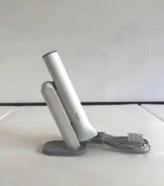 Item thumbnail for item 5796730a-dfff-4578-81ce-1f5f51892c3c