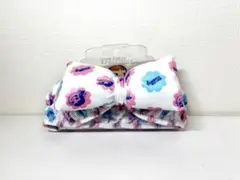 Item thumbnail for item 0aa53187-9917-45a4-8550-227b5caaaa83