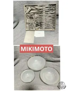 Item thumbnail for item 67d70cb4-efe9-4e28-8991-0ef2abf7088a