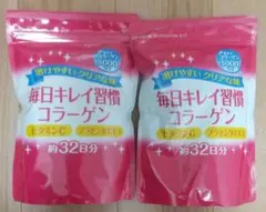 Item thumbnail for item abbe0dd4-34b4-4dd4-bc84-dde576af8d39