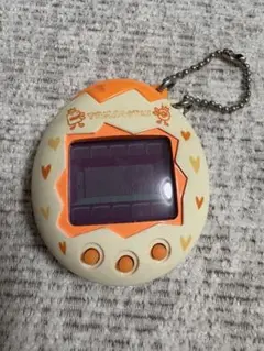 Item thumbnail for item b92ae13f-dee6-48d9-88e3-e4dc2f6db5ae