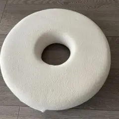 Item thumbnail for item 38666705-eb5f-4739-a26c-5b825e7ff7e3