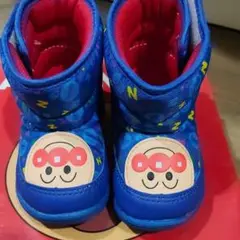Item thumbnail for item 236ae927-b400-40a2-aa97-330d998d4fed