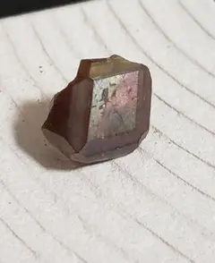 ⭐ネオレインボーガーネット原石⭐