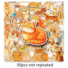 Item thumbnail for item 1cf14ca7-d0bb-4905-a65d-58b41ecd8349