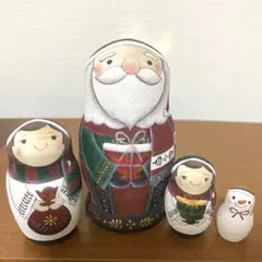 Item thumbnail for item 8fe4afe6-57cb-41c3-8f1e-dda2d4506651