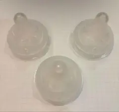 母乳実感　乳首　SS Pigeon
