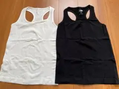 Item thumbnail for item bac31006-822c-4979-b7c6-eafe6764fab8
