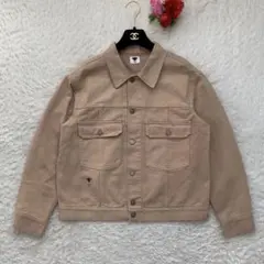 m77601399727_1.jpg?1736002894