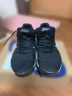 Item thumbnail for item af015f1b-492c-4b7b-8a98-3f9160959043