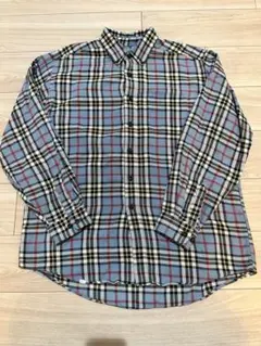 Item thumbnail for item 2372daf3-e9c9-4a04-9cf9-dd2a4b7841a9