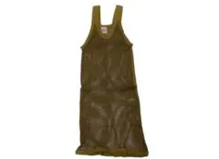 Item thumbnail for item 830260c8-2f1f-4382-ba9e-61e79e26eb88