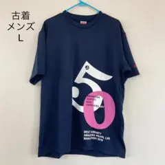 ノーブランド　トップス　0822G10
