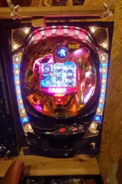 2025年最新】甘デジ エヴァンゲリオンの人気アイテム - メルカリ