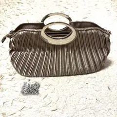 【送料込み】パーティーバッグクラッチバッグ　2way使用可能 パーティーバッグ
