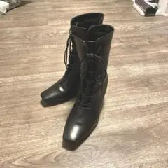 Item thumbnail for item 62976536-99bb-45d2-bd11-8ce53cadeef8