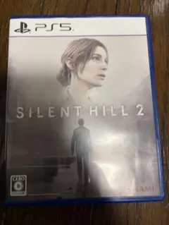 Item thumbnail for item aebdc642-cee6-4c5b-802b-f7b03e33b193