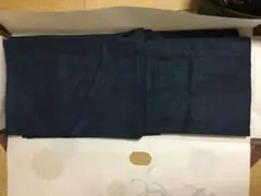 Item thumbnail for item 9e4f52e3-550d-4915-a914-91a8875cf2d2