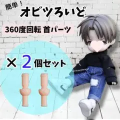 Item thumbnail for item c5321ef0-1dae-4cf4-9292-41f50fb38d11