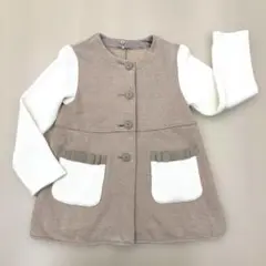 Item thumbnail for item 1528ea67-b18d-4b45-ab3e-2590bd4df7f2