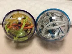3D立体迷路 パープレクサス オリジナル u0026 エピック