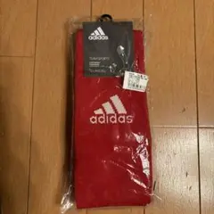 adidas CLIMACOOL レッドソックス
