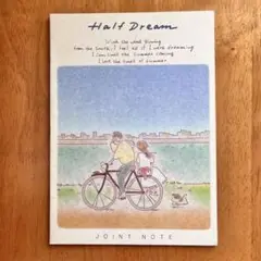 Item thumbnail for item b25a1489-c2e6-4b4e-9944-807aa7f949d4