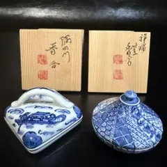 Item thumbnail for item b4546c78-1c30-4cbb-8014-66128a2eeee7