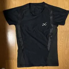 cw-xアンダー